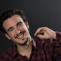 Francisco Esteban Grassi