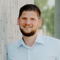 Andy Gijbels