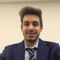Samuele Piazza