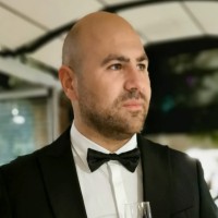 Donato Ivan Capobianco