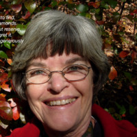Sandy Richards
