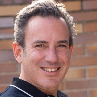 Christian Noguera Cañellas
