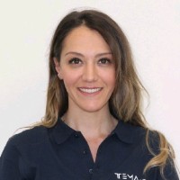 Linda Vignoli