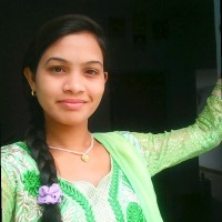 Radhika Jwala