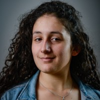 Mélissa Paolone