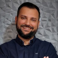 Luan Fortunato Penedo