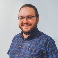 Ben M.