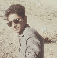 Moiz Ahmed