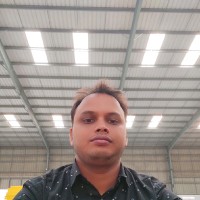 Ranjit Shaw