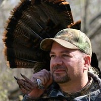 Joe Martino