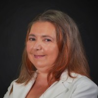 Pilar Alemany Chazarra