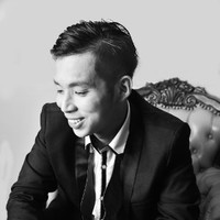 Ken Wong