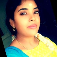 Vijaya Kumari