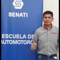Aldo Eloy Lara Tovar