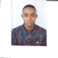 Uboho Smith