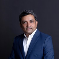 Akshaya Prakash