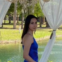 Jayzelle Cordero