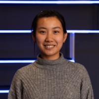 Zhizhen Liu