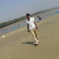 Rajib Saikia