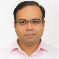 Kayes Mahmud