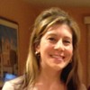 Gina LoManto