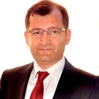 Vural Karapinar