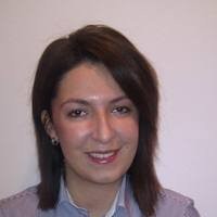 Mirela Vučinić Štrbac