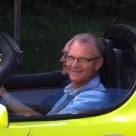 Peter Lauridsen