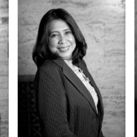 Geraldine Abuel