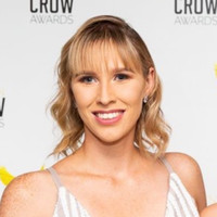 Megan Lawrence