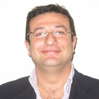 Vincenzo Lampis
