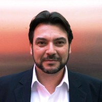 Marcelo Diel de Abreu