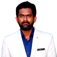 Bala Kishore Medepalli