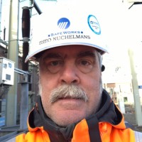 Theo Nuchelmans