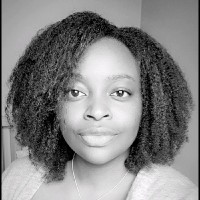 Loice Mugwagwa