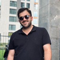 Görkem Canıtez