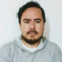 Diego Rojas