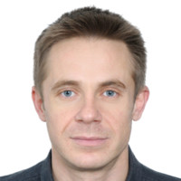 Pero Cvijetinovic