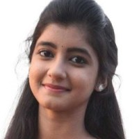 shivani narayan