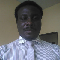 ABIOLA AKANDE