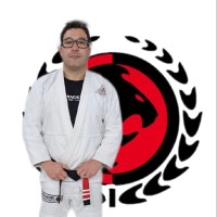 Alessandro Fukumi Iwamoto