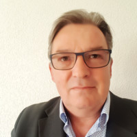 Stierli Jürg