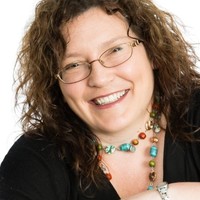 Kelly Dean