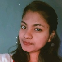Sneha T