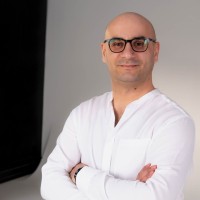 Daniel Lepadatu