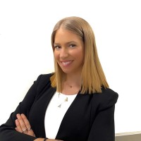 Alicia López Hernández
