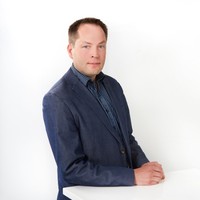 Jussi Peltonen