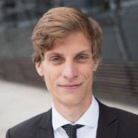 Wolfgang Blumthaler