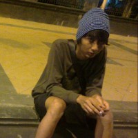 Satya Yudhianto
