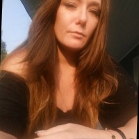 Melinda Cervencik